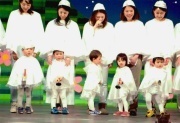 img044補.jpg