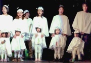 img045補.jpg